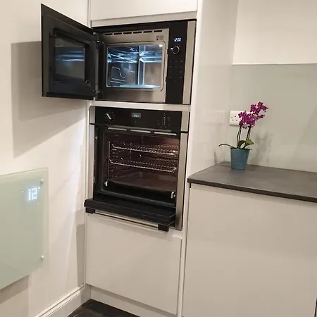 The Annex Μπρίστολ