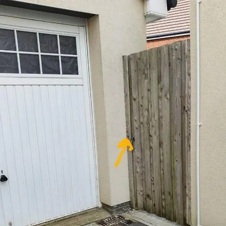 The Annex * Бристоль