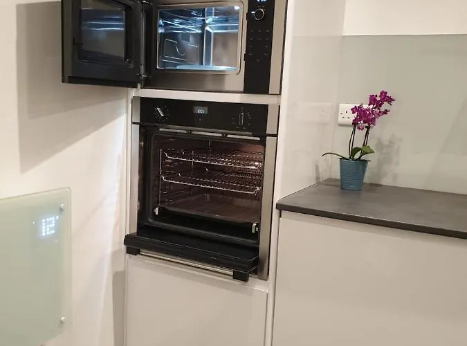 The Annex 브리스틀